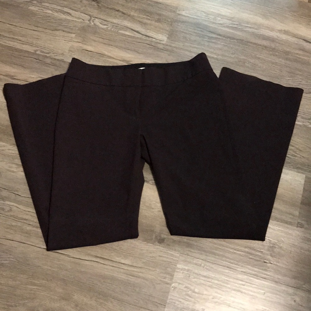 Loft dress pants